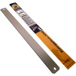 Lame de scie � onglets manuelle 550 mm - 24tpi