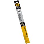 Peugeot ? lame de scie � onglet manuelle 175247 ? longueur 600 mm ? largeur 45 mm ? 24 dents tpi pour ...