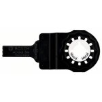 Lame plongeante bosch bim aiz 10 ab - pour outils oscillant - mtal - starlock - 2608661641