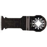 Lame de scie plongeante 32 mm tma053 makita Lame de scie plongeante 32 mm tma053 makita