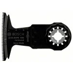Bosch - lame de scie plongeante aiz 65 bsb bim accessories 2609256c63 n / a 1 pc(s)