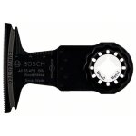 5x lame de scie plongeante bim starlock aii 65 apb wood and metal 40 x 65 mm - 2608661907 - bosch 5x lame de scie plongeante bim starlock aii 65 apb wood and metal 40 x 65 mm - 2608661907 - bosch