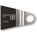 Lame de scie de pr�cision fein e - cut hcs 65x50mm 1 pi�ce - 63502122014