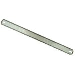 Lame de scie ramd large, double face, 72 pcs. pour métal / bois Lame de scie ramd large, double face, 72 pcs. pour métal / bois
