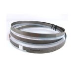 Lame scie ruban 6 / 10 z / 1' 1735x13x0. 9 mm femi 785xl - 3289924 Lame scie ruban 6 / 10 z / 1' 1735x13x0. 9 mm femi 785xl - 3289924