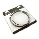 Peugeot psp - lame de scie � ruban peugeot 2240x10mm 6tpi