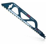 Lame de scie sabre en acier au carbure de tungstène pour métal, bois, pierre, accessoires de scie sabre ... Lame de scie sabre en acier au carbure de tungstène pour métal, bois, pierre, accessoires de scie sabre ...