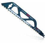 Lame de scie sabre en acier au carbure de tungstne pour mtal, bois, pierre, accessoires de scie sabre ...