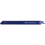 Lame de scie sabre expert s 1750 rd pack a 1 unit�s bosch