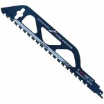Euritecsa - lame de scie sabre, lame de scie sabre expert au carbure de tungstène pour métal, bois, pierre, ... Euritecsa - lame de scie sabre, lame de scie sabre expert au carbure de tungstène pour métal, bois, pierre, ...