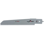 Lame de scie - sabre m 1142 h pour scie �go�ne multifonction bosch pfz 500 e, top for wood bosch accessories ...