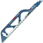 Lame de scie sabre, pierre de scie sabre, en carbure de tungst�ne, acier m�tallique, bois, pour b�ton ...