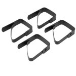 Lame de scie sabre, pierre de scie sabre, en carbure de tungst�ne, acier m�tallique, bois, pour b�ton ...