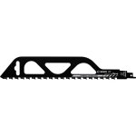 Lame scie sauteuse 1 un. s 1243 bosch Lame scie sauteuse 1 un. s 1243 bosch