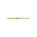 Lame de scie sauteuse s 105 / 4 fsg / 20 - 204332 - festool