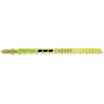 Lame de scie sauteuse s 105 / 4 fsg / 5 festool 204327