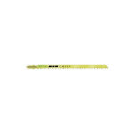 Lame de scie sauteuse s 145 / 4 fsg / 5 festool 204335