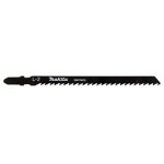Lame de scie sauteuse l - 2, a de 86309 - makita