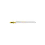 Lame de scie sauteuse s 75 / 1, 4 k / 5 festool 204267