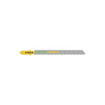 Lame de scie sauteuse s 75 / 2, 5 / 5 festool 204256