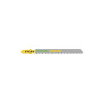 Lame de scie sauteuse s 75 / 2, 5 r / 5 festool 204259