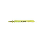 Lame de scie sauteuse s 75 / 4 fsg / 20 festool 204317