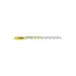 Lame de scie sauteuse s 75 / 4 k / 5 festool 204265