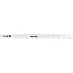 Lame de scie sauteuse makita m - force stl007 - p - 45749