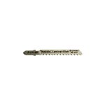 5x lame de scie sauteuse hc19rbi - p - 31566 - makita