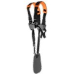 Lame de scie scarlett 225 mm 24t - husqvarna