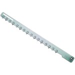 Lame de scie spéciale dewalt hm béton cellulaire 295 mm dt2963 - qz Lame de scie spéciale dewalt hm béton cellulaire 295 mm dt2963 - qz