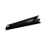 Lame bahco ex - 20 - xt11 - c pour scie �go�ne superior coupe fine mat�riaux fins