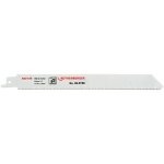 Rothenberger - lame de scie universelle, 200x20x0, 9mm, paquet de 5 - 865788