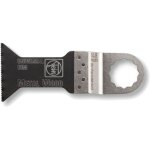 Lame de scie universelle e - cut, largeur 44 mm