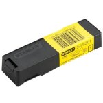 Lames s�cables 18 mm 50 pi�ces stanley 11 - 303