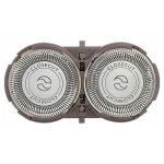 Convient pour la lame de tte de rasoir pq182 / 206 hq4 / pq190 porte - couteau accessoires 2 pices ...