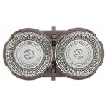 Convient pour la lame de t�te de rasoir pq182 / 206 hq4 / pq190 porte - couteau accessoires 2 pi�ces ...