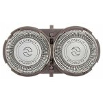 Convient pour la lame de t�te de rasoir pq182 / 206 hq4 / pq190 porte - couteau accessoires 2 pi�ces ...