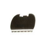 Lme tondeuse - e845e - 35008450 - 3030053828402 - babyliss