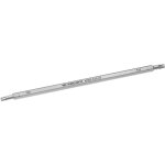 Lame de tournevis r�versible facom, pointe torx t20, t25 ( prix pour 1 )