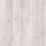 Lame vinyle clipsable - gerflor senso lock 20 - cashew clair