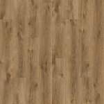 Lame vinyle clipsable - gerflor senso lock 20 - lumber fauve