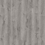 Lame vinyle clipsable - gerflor senso lock 20 - lumber grey