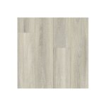 Dcoweb - lame vinyle gerflor - creation 40 rigid acoustic  clipser - bostonian oak beige - paquet de ...