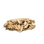 Memkey - lamelles d'assemblage taille 0, paquet de 100 pi�ces, lamello, chevilles plates en bois de h�tre ...