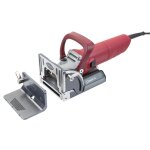 Lamello - fraiseuse a rainurer 780w classic x (en carton)