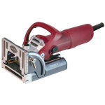 Lamello - fraiseuse � rainurer 780w classicxsystainer3m