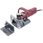 Lamello - rainureuse � lamelles z�ta p2 - avec lame et coffret systainer 3