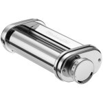 Kitchenaid - laminoir à pâtes inox pour robot artisan 5ksmpsa Kitchenaid - laminoir à pâtes inox pour robot artisan 5ksmpsa