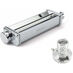 Laminoir xl avec adaptateur Laminoir xl avec adaptateur